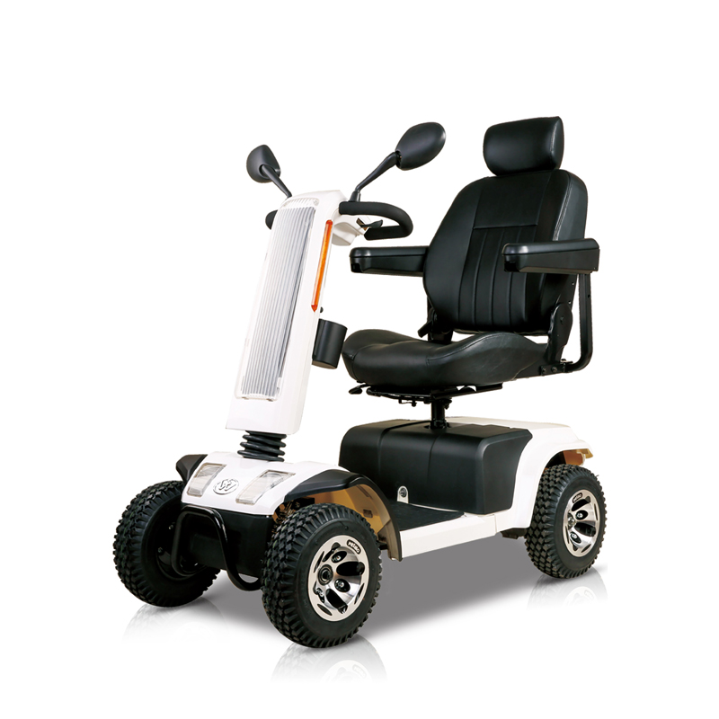 S50 Marea Britanie încărcare solară Elektrikli Distribuție de partajare pe drum mobilitate rutieră Europa Depozit SCOOTERS OF ELECTRIC ELECTRIC EL ELECTRIC